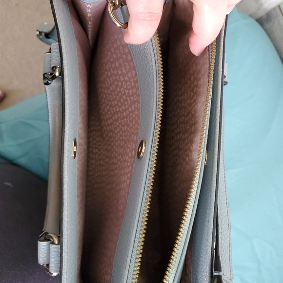 Kate Spade ♠️ - Picture 7 of 7